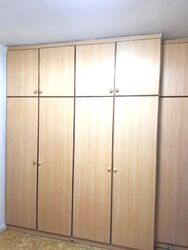 Blk 13 TOA PAYOH COURT (Toa Payoh), HDB 3 Rooms #627419751
